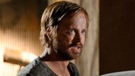 Jesse Pinkman (Image via Netflix)
